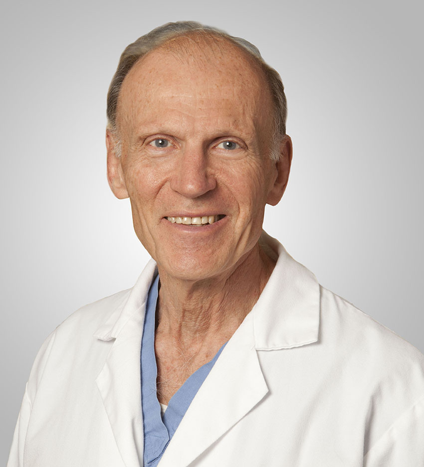 Claude Gendreau Veterinary Surgeon Specialist