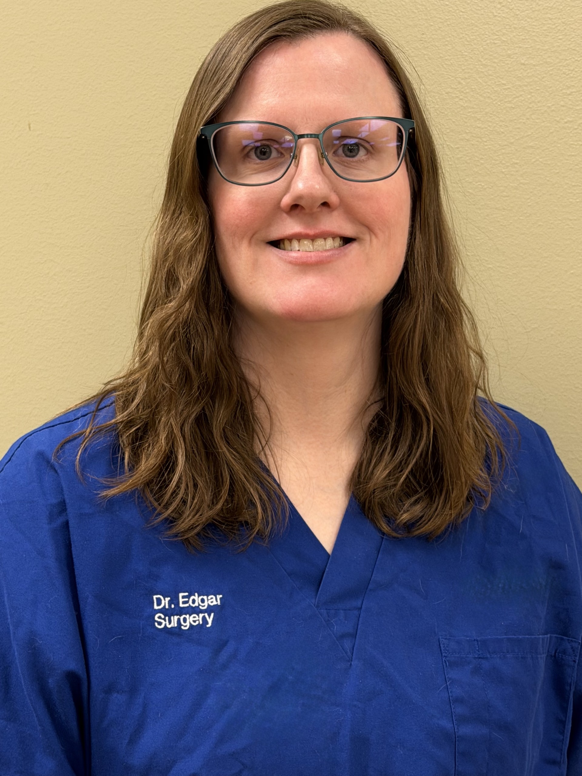 Claude Gendreau Veterinary Surgeon Specialist